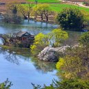 밀양역종합관광안내소 이미지