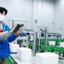 씨제이대한통운㈜ 이미지