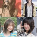 아인헤어디자인