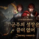 오브 - 사상구 학감대로 149 | 오브