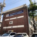 덕수개발 이미지