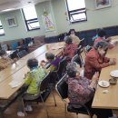 늘푸른수지 이미지