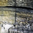 구무동굴 이미지