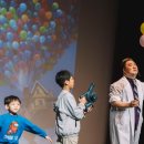 미리내유치원 이미지