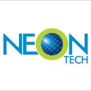 네온 이미지