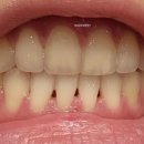 고우넷치과교정과치과의원 이미지