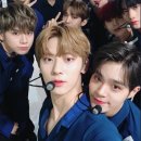 (주)워너원