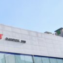 하이마트 이미지