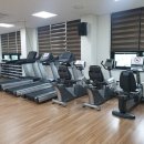 우정보건지소 이미지