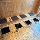 솔빛로74번길 5 | [울산 삼산동 마사지] 풋데이_남자관리사의 압도적인 실력! 중국 정통 발 마사지·등 스포츠마사지 후기