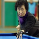 나이스큐 이미지