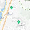산막공단북10길 이미지
