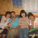 골든벨 노래방 이미지