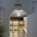 킨더그루밍 이미지