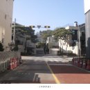 반송동164 이미지