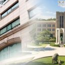 글로빛 주식회사