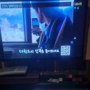 샵 노래연습장 이미지