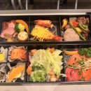 케이엠(주) | [후기] 2025 KOSTECH 컨퍼런스 성공적으로 개최하였습니다. -하-