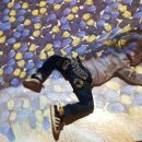 호반펜션&가든 이미지