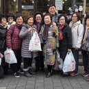 죽산상사 Daum카페
