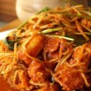 초가집해물찜아구찜