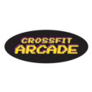 크로스핏 아케이드 이미지