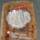 으뜸농산 이미지