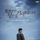 영운메디칼 이미지