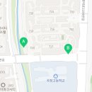 권선동 1367 이미지