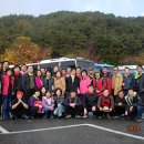 곡성-170 이미지