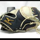 국광기업 이미지