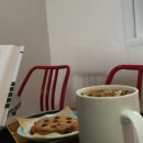 카페 아트먼트 이미지