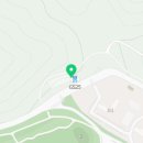 지에스25 거제자이점 이미지