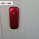 삼학주공아파트 이미지