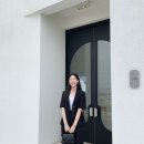 샌디블루 이미지