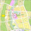 도담동_카림에비뉴 이미지