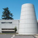 북촌리멤버 이미지