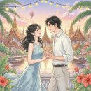 장무1태권도 | 메인 제목 1개: