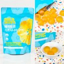 구미 | 스킨앤스키니 체지방 컷 구미 후기 제로슈가 다이어트 간식 추천