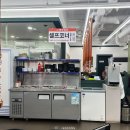 동방축산명장점 이미지