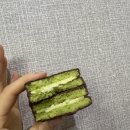 고래들길(해태제과) | [해태] 오예스 쿠키앤크림 , 피스타치오 맛 솔직 맛 리뷰