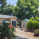 진품공인중개사사무소 이미지