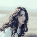 데미안