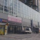 양동시장작은도서관 이미지