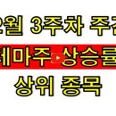미코플랜 이미지