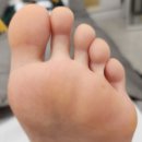 대전눈썹페이스터치&어나더블랙대전지사