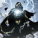 아담스토리 이미지