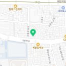 대길세차장 이미지