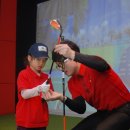 타이거골프연습장 이미지