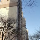 굴화1길 이미지